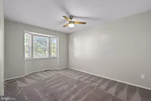 13109 Musicmaster Dr, Silver Spring, MD 20904 - Photo 25