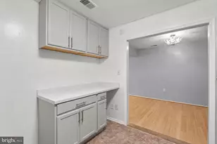 13109 Musicmaster Dr, Silver Spring, MD 20904 - Photo 13