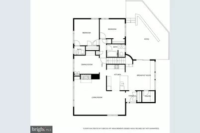 6310 E Halbert Road, Bethesda, MD 20817 - Photo 25