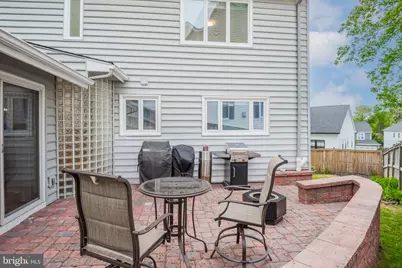 6310 E Halbert Road, Bethesda, MD 20817 - Photo 23