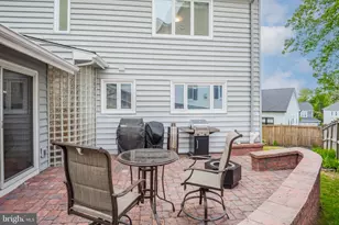 6310 E Halbert Rd, Bethesda, MD 20817 - Photo 23