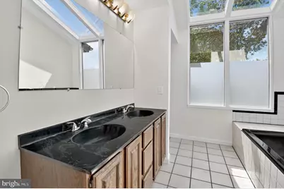 6310 E Halbert Road, Bethesda, MD 20817 - Photo 17