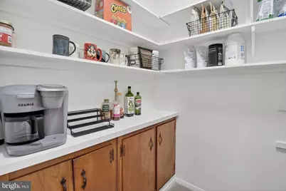 6310 E Halbert Road, Bethesda, MD 20817 - Photo 5