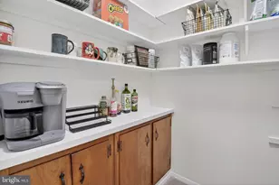 6310 E Halbert Rd, Bethesda, MD 20817 - Photo 5