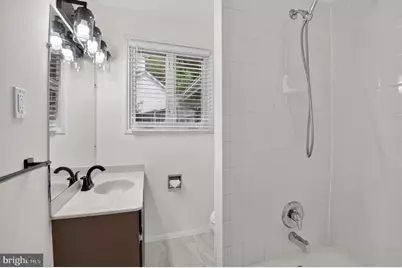 6310 E Halbert Road, Bethesda, MD 20817 - Photo 11