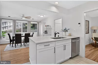 6310 E Halbert Road, Bethesda, MD 20817 - Photo 3
