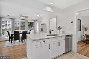 6310 E Halbert Rd, Bethesda, MD 20817 - Photo 3