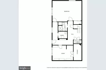 6310 E Halbert Road, Bethesda, MD 20817 - Photo 27