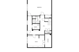 6310 E Halbert Rd, Bethesda, MD 20817 - Photo 27