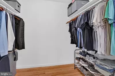 6310 E Halbert Road, Bethesda, MD 20817 - Photo 15