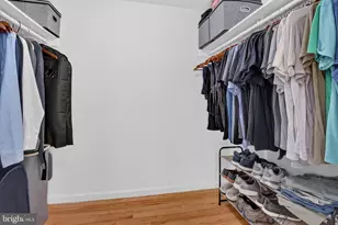 6310 E Halbert Rd, Bethesda, MD 20817 - Photo 15