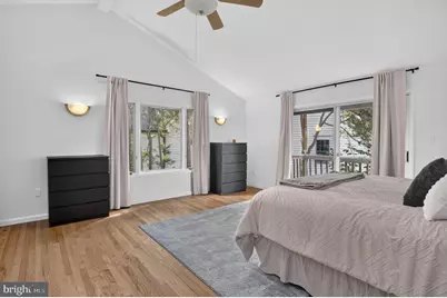 6310 E Halbert Road, Bethesda, MD 20817 - Photo 13