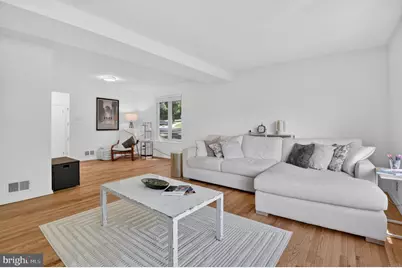6310 E Halbert Road, Bethesda, MD 20817 - Photo 7