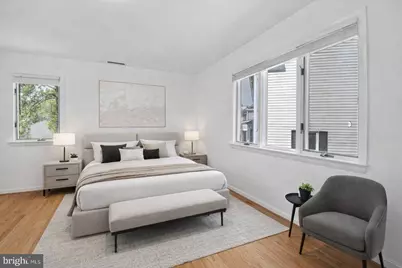 6310 E Halbert Road, Bethesda, MD 20817 - Photo 19