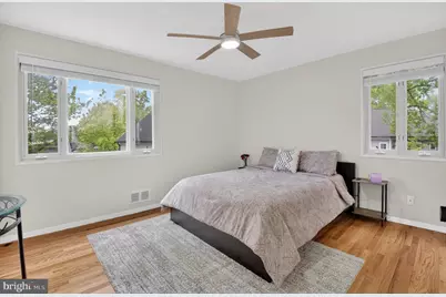 6310 E Halbert Road, Bethesda, MD 20817 - Photo 9