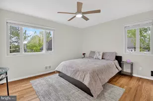 6310 E Halbert Rd, Bethesda, MD 20817 - Photo 9