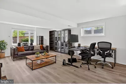 6310 E Halbert Road, Bethesda, MD 20817 - Photo 21