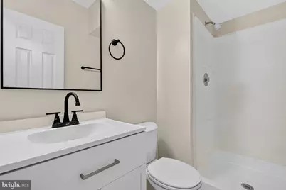 3167 Beaverwood Lane, Silver Spring, MD 20906 - Photo 17