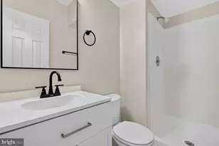 3167 Beaverwood Ln, Silver Spring, MD 20906 - Photo 17