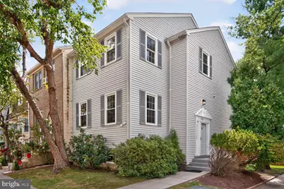 3167 Beaverwood Lane, Silver Spring, MD 20906 - Photo 1