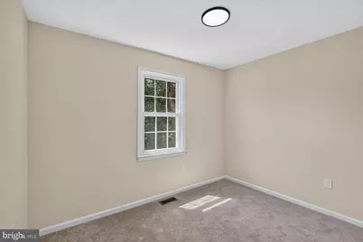 3167 Beaverwood Lane, Silver Spring, MD 20906 - Photo 15