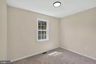 3167 Beaverwood Ln, Silver Spring, MD 20906 - Photo 15