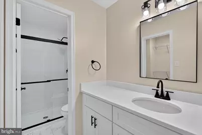 3167 Beaverwood Lane, Silver Spring, MD 20906 - Photo 11
