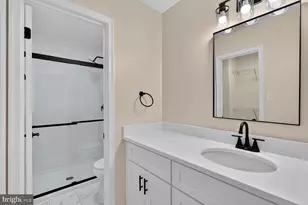 3167 Beaverwood Ln, Silver Spring, MD 20906 - Photo 11