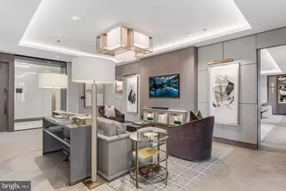 8551 Connecticut Avenue #311, Chevy Chase, MD 20815 - Photo 21