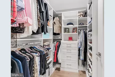 8551 Connecticut Avenue #311, Chevy Chase, MD 20815 - Photo 11