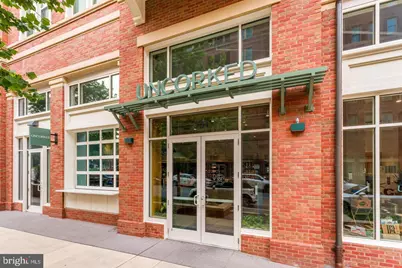 8551 Connecticut Avenue #311, Chevy Chase, MD 20815 - Photo 31