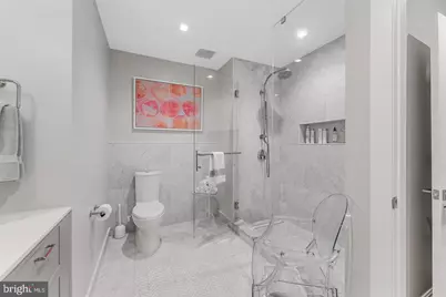 8551 Connecticut Avenue #311, Chevy Chase, MD 20815 - Photo 9