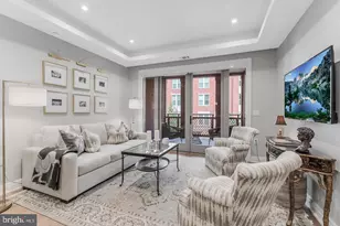 8551 Connecticut Ave, Chevy Chase, MD 20815 - Photo 5