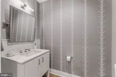 8551 Connecticut Avenue #311, Chevy Chase, MD 20815 - Photo 13