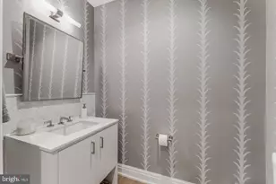 8551 Connecticut Ave, Chevy Chase, MD 20815 - Photo 13