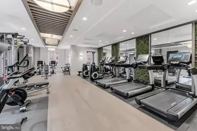 8551 Connecticut Avenue #311, Chevy Chase, MD 20815 - Photo 17