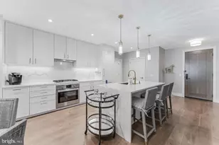8551 Connecticut Ave, Chevy Chase, MD 20815 - Photo 3
