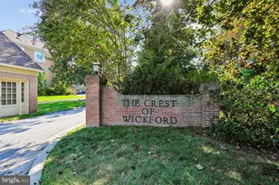 10931 Wickshire Way, Rockville, MD 20852 - Photo 55