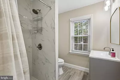 10931 Wickshire Way #K-1, Rockville, MD 20852 - Photo 27