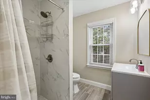 10931 Wickshire Way, Rockville, MD 20852 - Photo 27