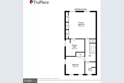 10931 Wickshire Way #K-1, Rockville, MD 20852 - Photo 59
