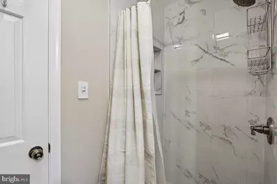 10931 Wickshire Way #K-1, Rockville, MD 20852 - Photo 29