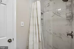 10931 Wickshire Way, Rockville, MD 20852 - Photo 29