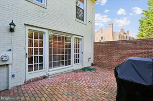 10931 Wickshire Way, Rockville, MD 20852 - Photo 41