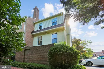 10931 Wickshire Way #K-1, Rockville, MD 20852 - Photo 45