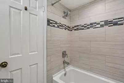 10931 Wickshire Way #K-1, Rockville, MD 20852 - Photo 39