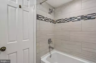 10931 Wickshire Way, Rockville, MD 20852 - Photo 39