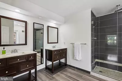 10931 Wickshire Way #K-1, Rockville, MD 20852 - Photo 23