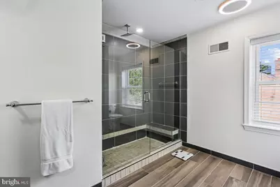 10931 Wickshire Way #K-1, Rockville, MD 20852 - Photo 25