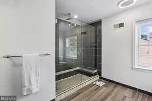 10931 Wickshire Way, Rockville, MD 20852 - Photo 25